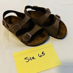 Birkenstock
